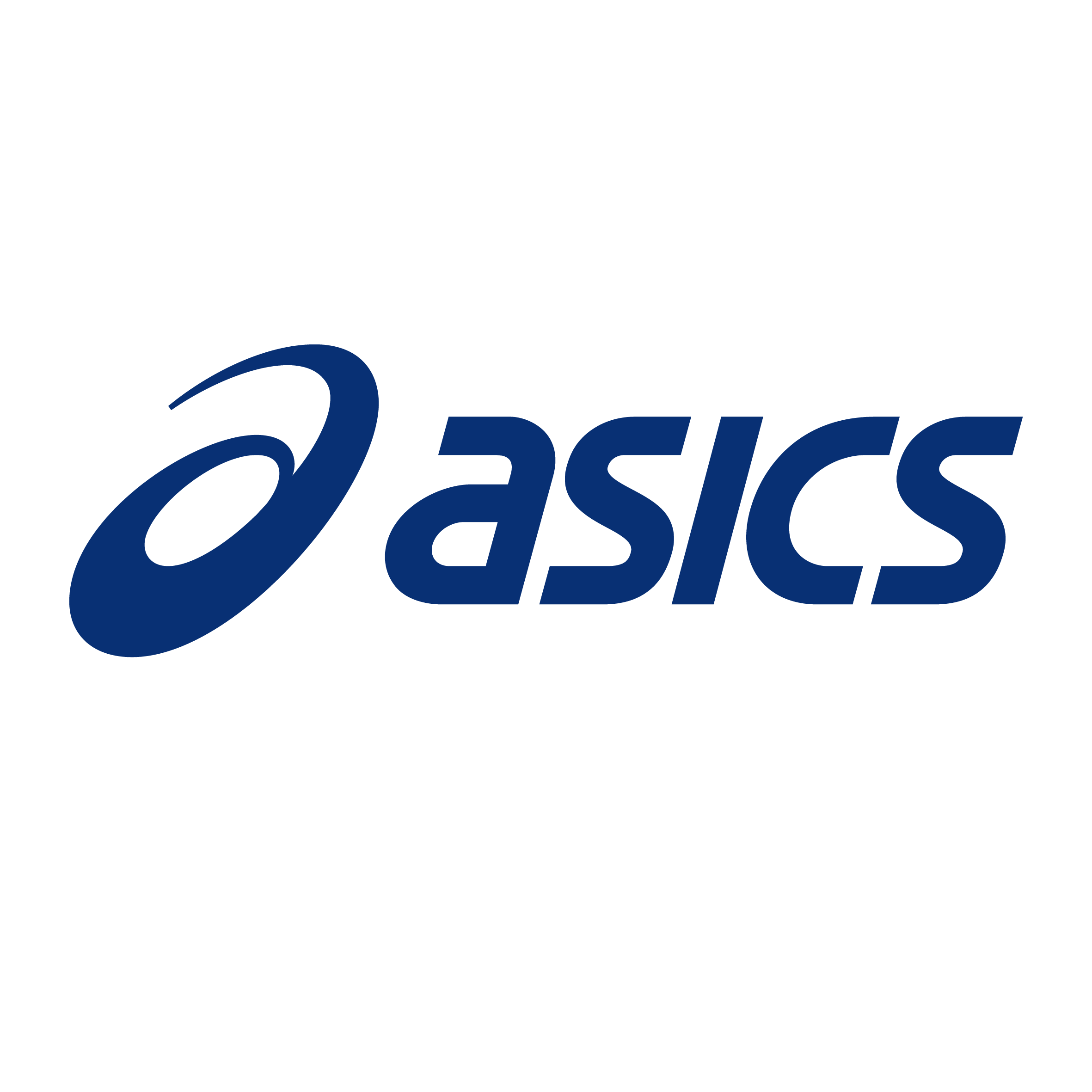 Asics Laufschuhe online Asics Laufschuhe kaufen